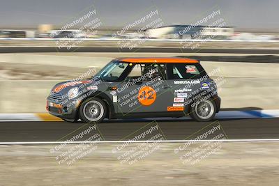 media/Jan-25-2025-CalClub SCCA (Sat) [[03c98a249e]]/Race 5/